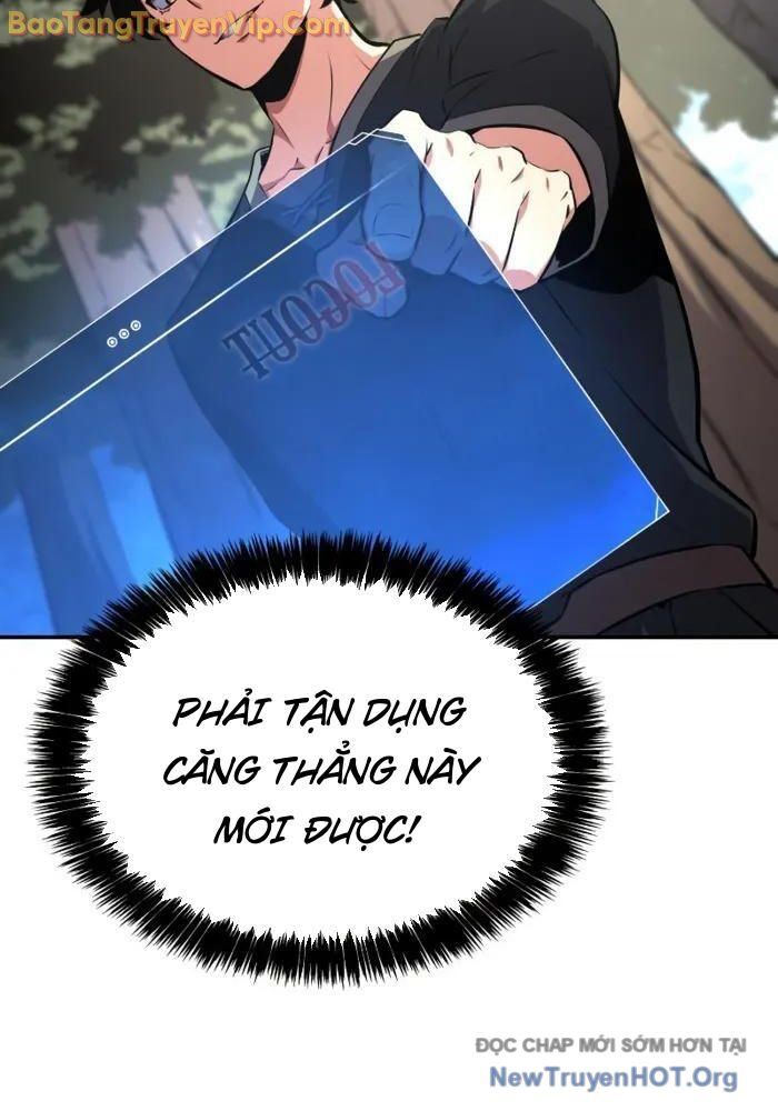 Chiến Binh Máu Lạnh - Chapter 3 - Page 154