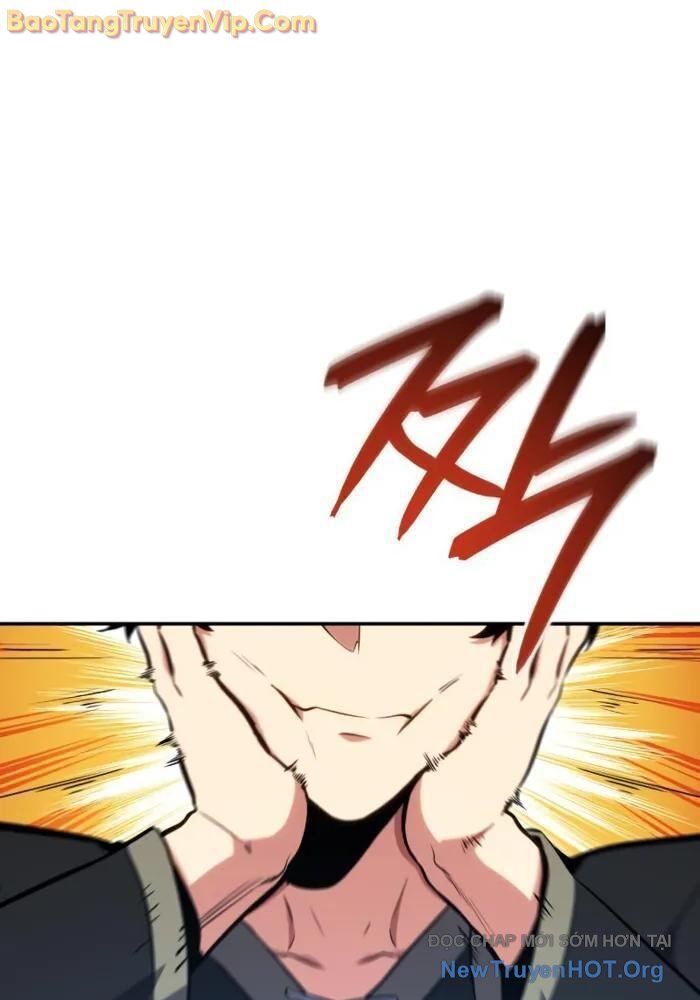 Chiến Binh Máu Lạnh - Chapter 3 - Page 155