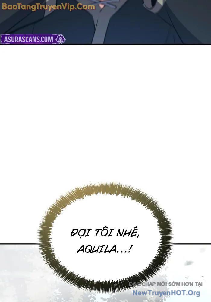 Chiến Binh Máu Lạnh - Chapter 3 - Page 156