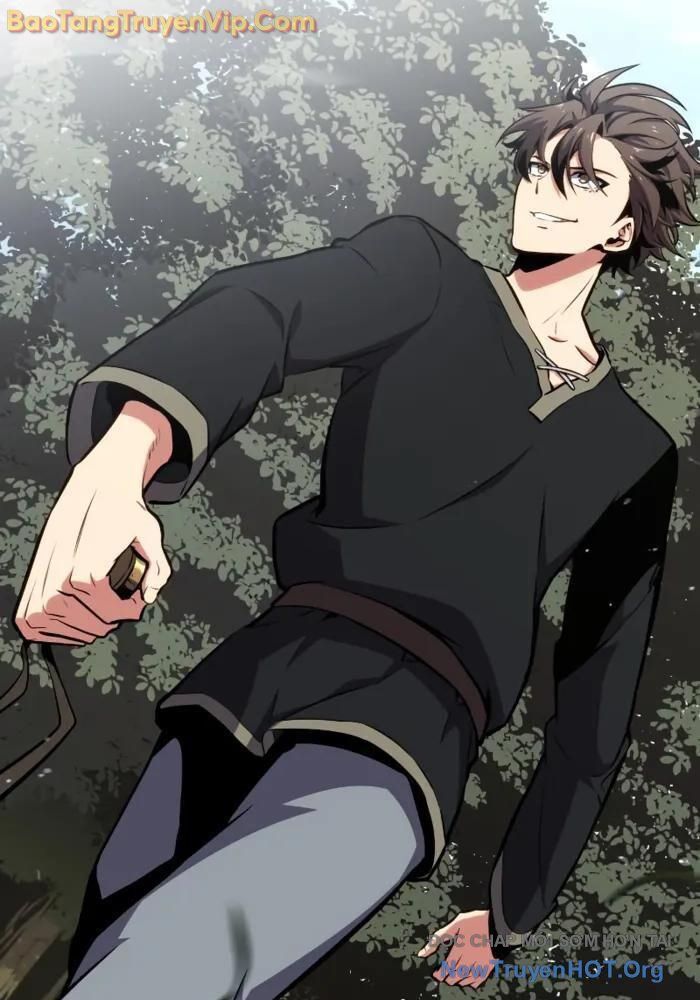 Chiến Binh Máu Lạnh - Chapter 3 - Page 157