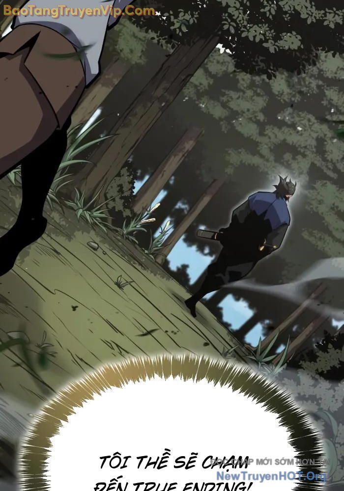 Chiến Binh Máu Lạnh - Chapter 3 - Page 158