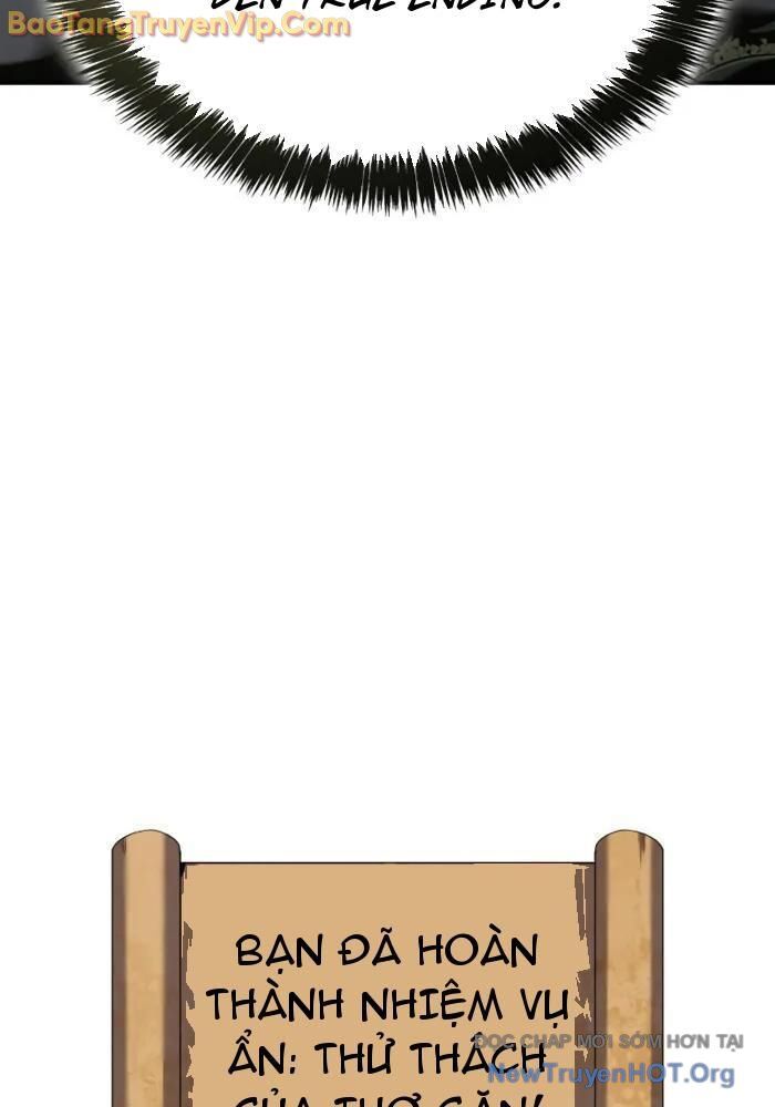 Chiến Binh Máu Lạnh - Chapter 3 - Page 159