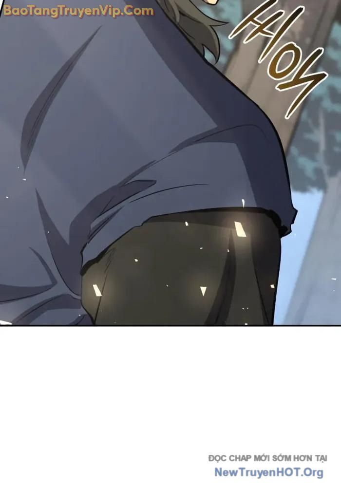 Chiến Binh Máu Lạnh - Chapter 3 - Page 16