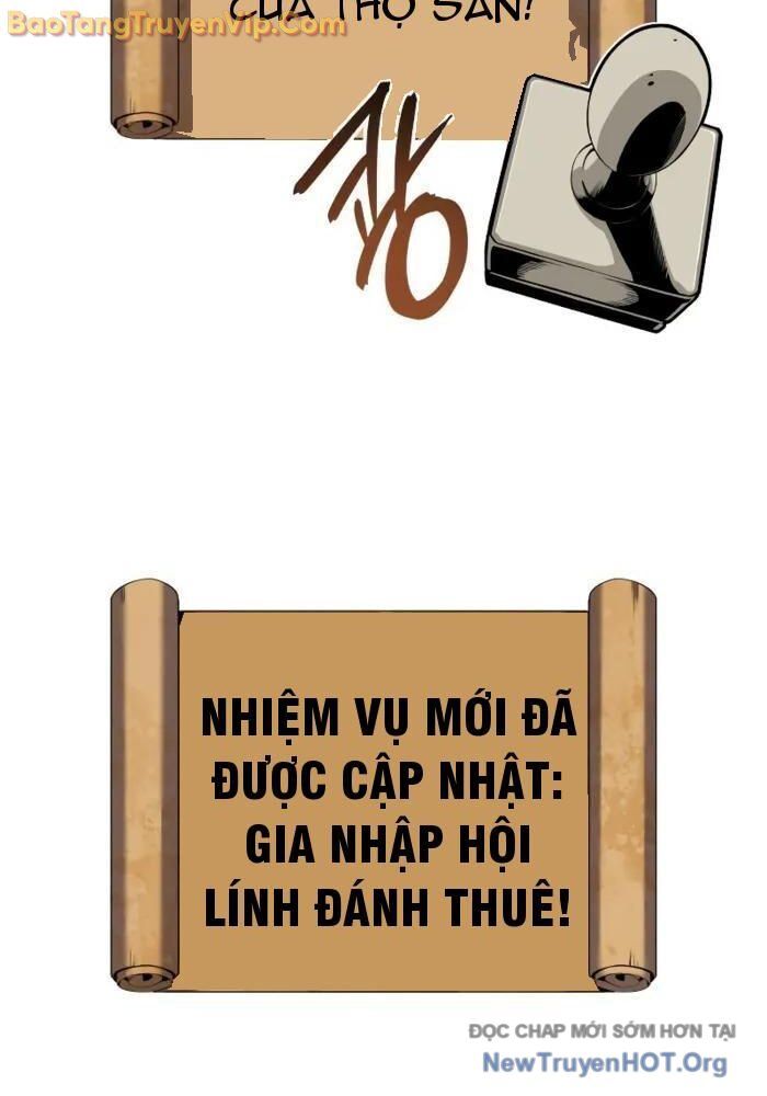 Chiến Binh Máu Lạnh - Chapter 3 - Page 160