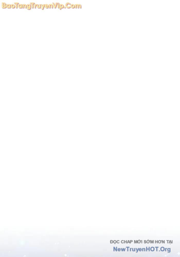 Chiến Binh Máu Lạnh - Chapter 3 - Page 161