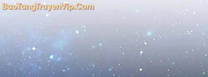 Chiến Binh Máu Lạnh - Chapter 3 - Page 162