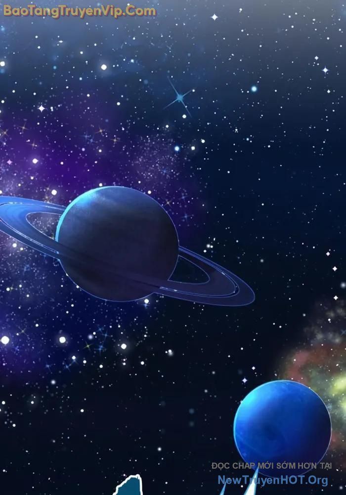 Chiến Binh Máu Lạnh - Chapter 3 - Page 163