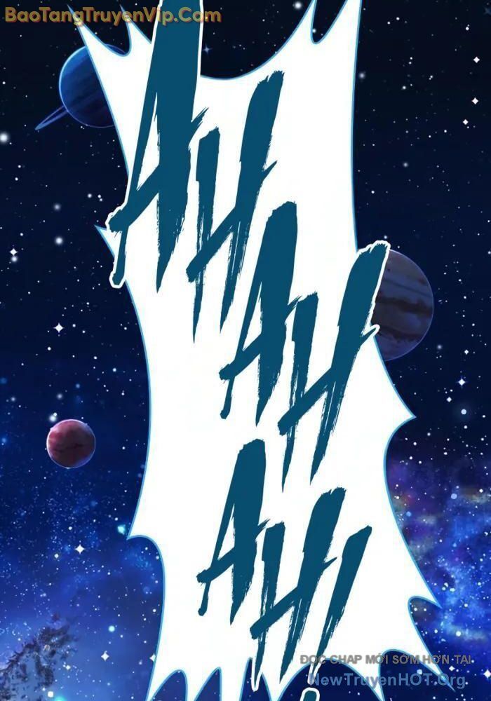 Chiến Binh Máu Lạnh - Chapter 3 - Page 164