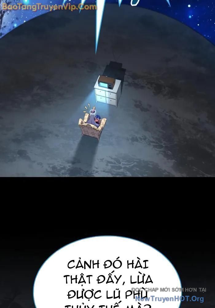 Chiến Binh Máu Lạnh - Chapter 3 - Page 165