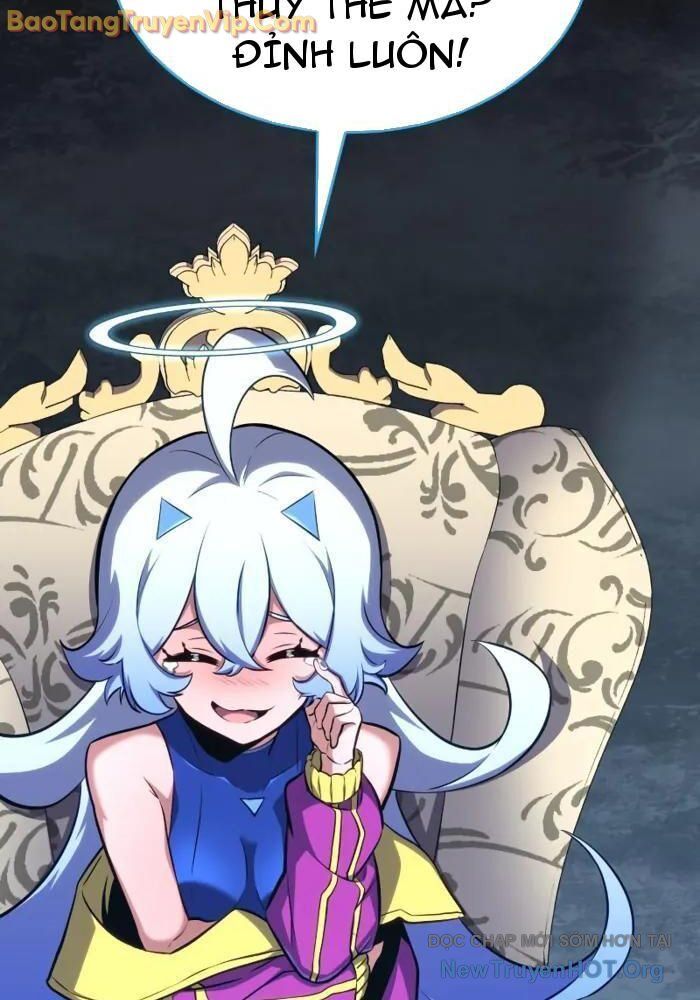 Chiến Binh Máu Lạnh - Chapter 3 - Page 166