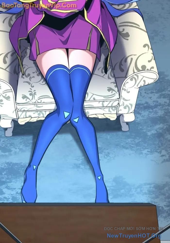 Chiến Binh Máu Lạnh - Chapter 3 - Page 167