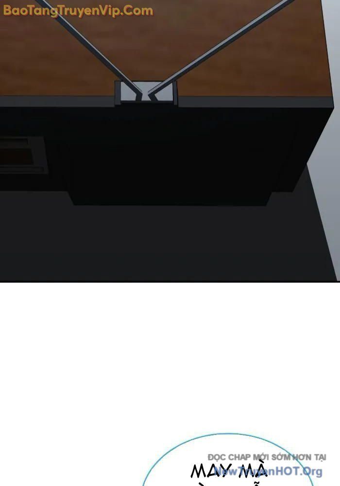 Chiến Binh Máu Lạnh - Chapter 3 - Page 168