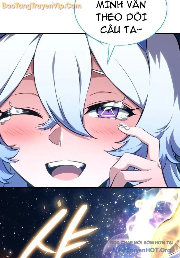 Chiến Binh Máu Lạnh - Chapter 3 - Page 169