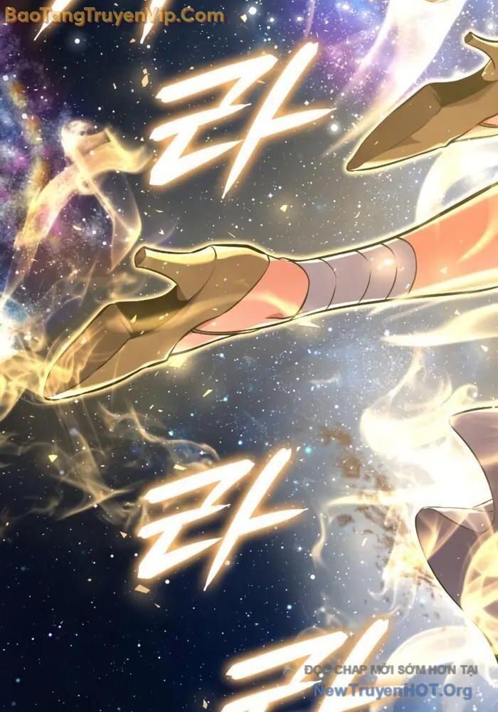 Chiến Binh Máu Lạnh - Chapter 3 - Page 170