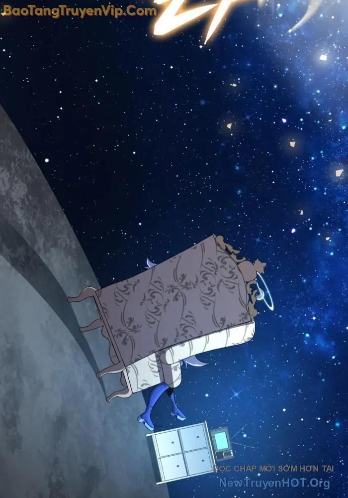 Chiến Binh Máu Lạnh - Chapter 3 - Page 171