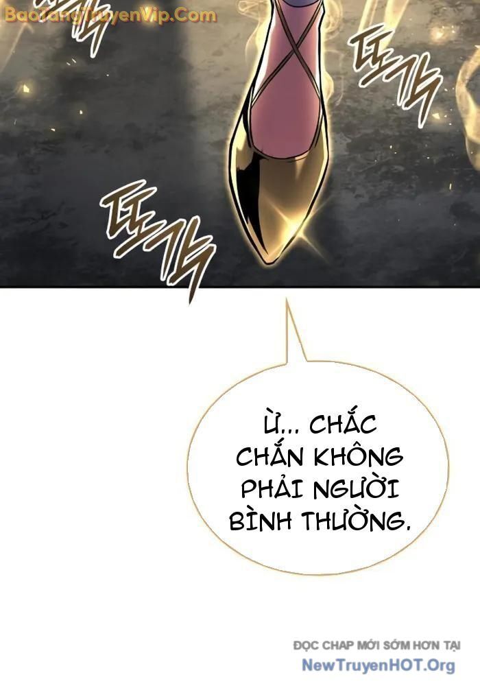 Chiến Binh Máu Lạnh - Chapter 3 - Page 173