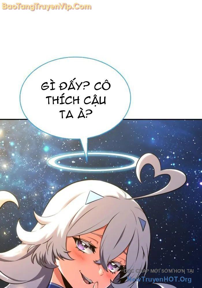 Chiến Binh Máu Lạnh - Chapter 3 - Page 174