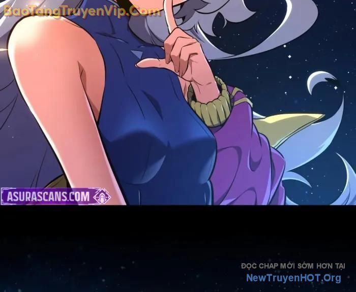 Chiến Binh Máu Lạnh - Chapter 3 - Page 175