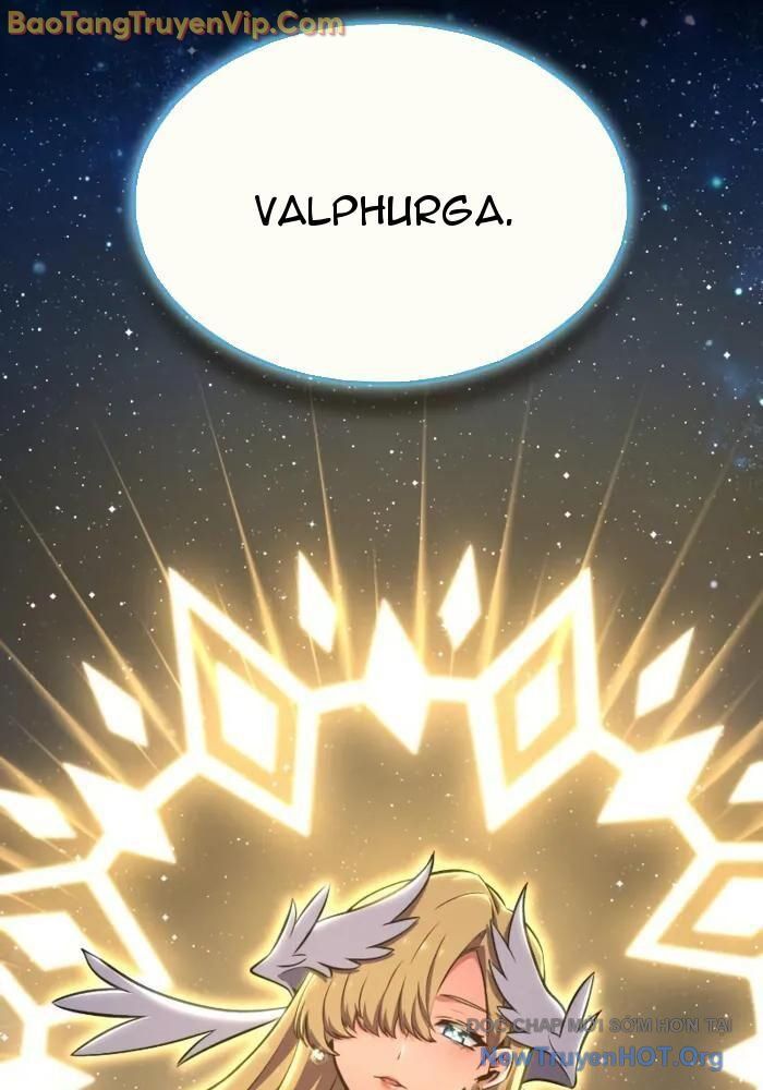 Chiến Binh Máu Lạnh - Chapter 3 - Page 176