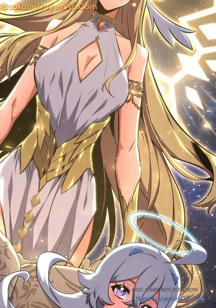 Chiến Binh Máu Lạnh - Chapter 3 - Page 177