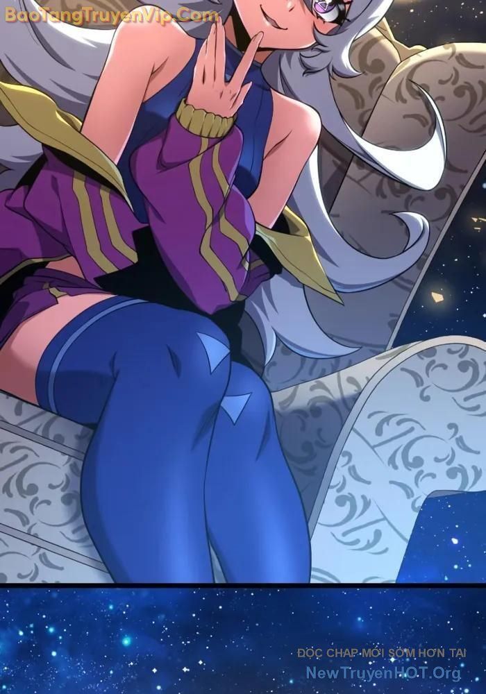 Chiến Binh Máu Lạnh - Chapter 3 - Page 178