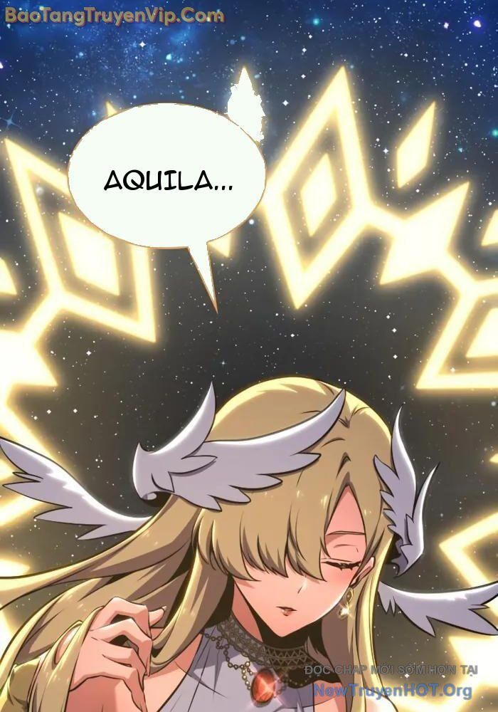 Chiến Binh Máu Lạnh - Chapter 3 - Page 179