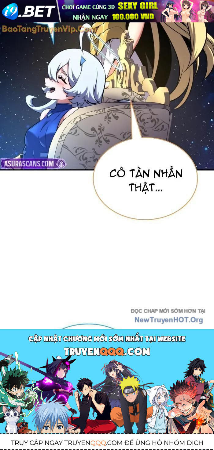 Chiến Binh Máu Lạnh - Chapter 3 - Page 181