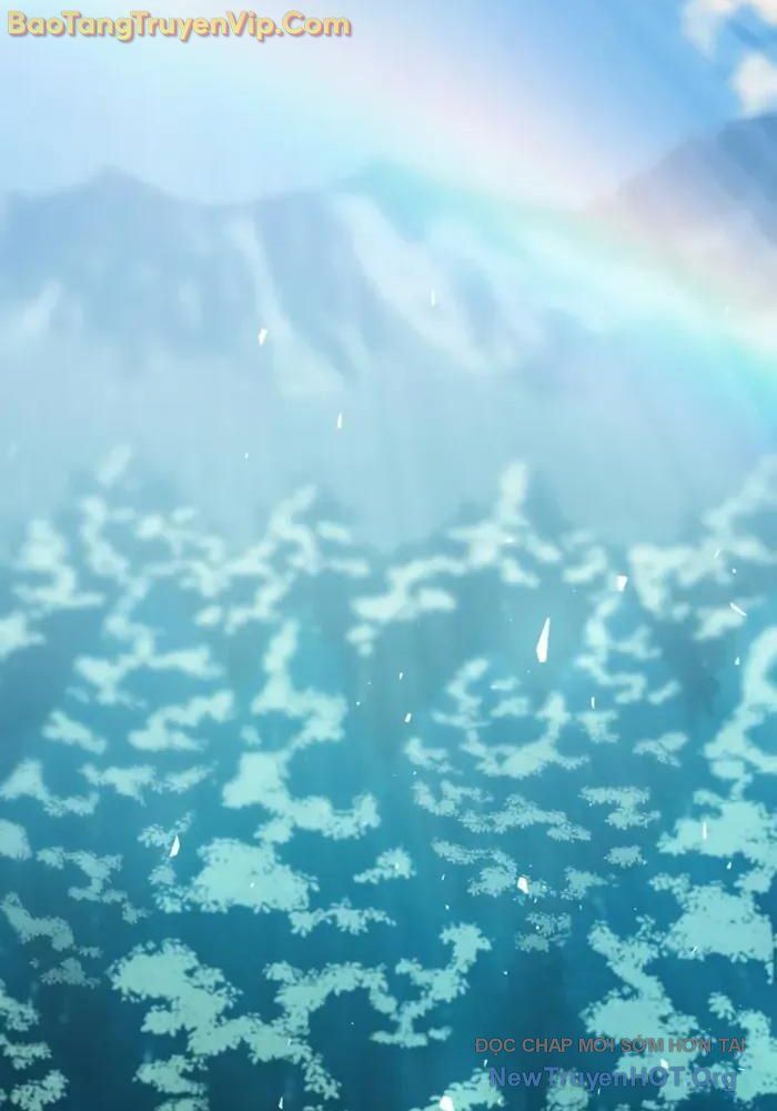 Chiến Binh Máu Lạnh - Chapter 3 - Page 19