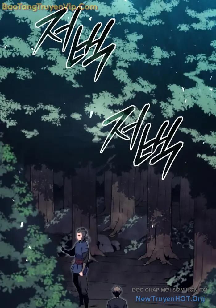 Chiến Binh Máu Lạnh - Chapter 3 - Page 20