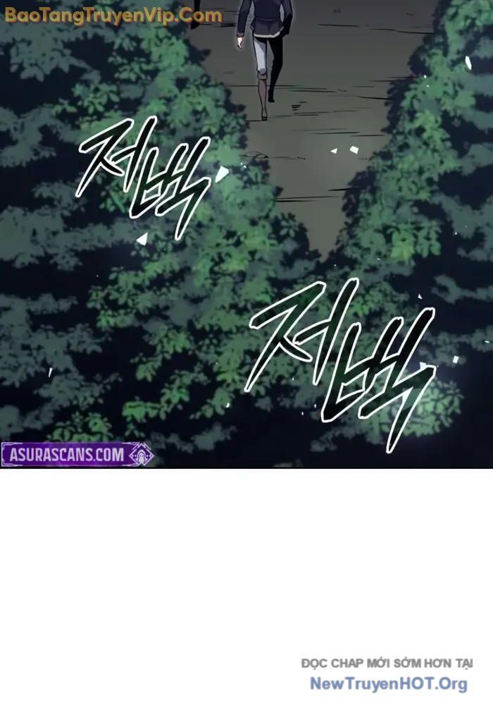 Chiến Binh Máu Lạnh - Chapter 3 - Page 21