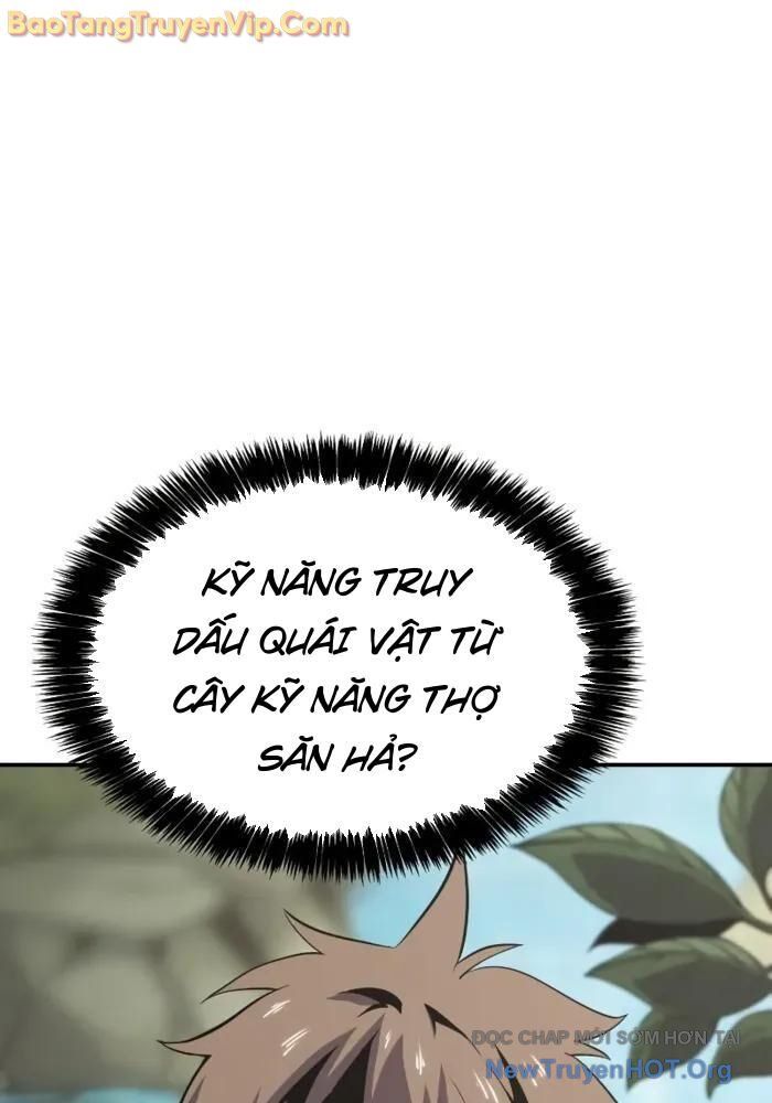 Chiến Binh Máu Lạnh - Chapter 3 - Page 27