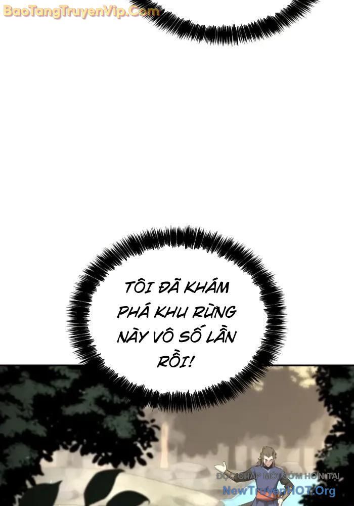 Chiến Binh Máu Lạnh - Chapter 3 - Page 29