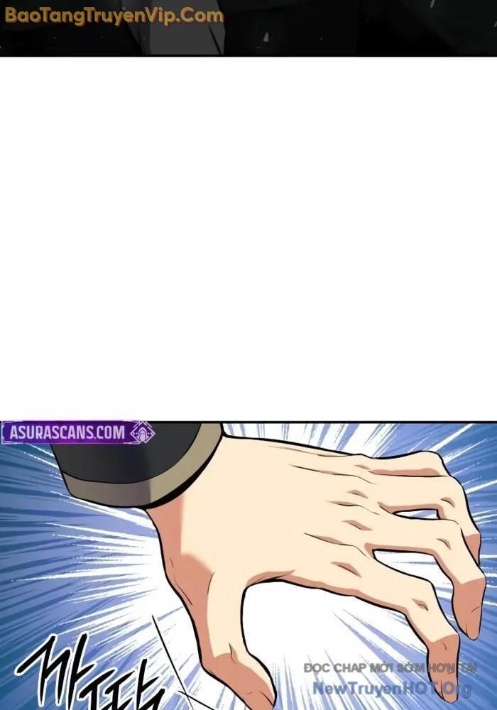 Chiến Binh Máu Lạnh - Chapter 3 - Page 31