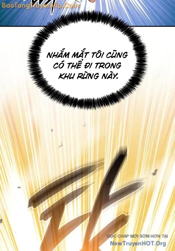 Chiến Binh Máu Lạnh - Chapter 3 - Page 32