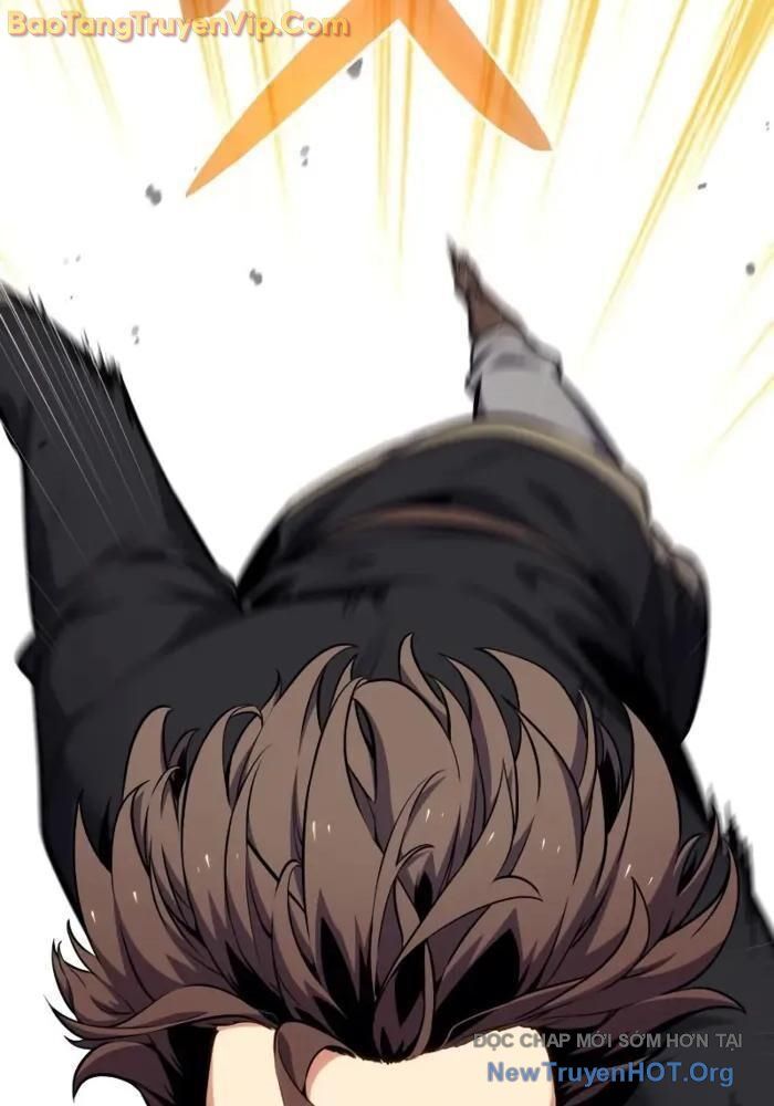 Chiến Binh Máu Lạnh - Chapter 3 - Page 33