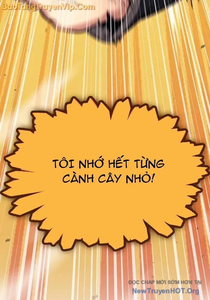 Chiến Binh Máu Lạnh - Chapter 3 - Page 35