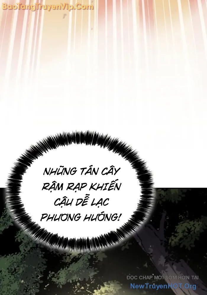 Chiến Binh Máu Lạnh - Chapter 3 - Page 36