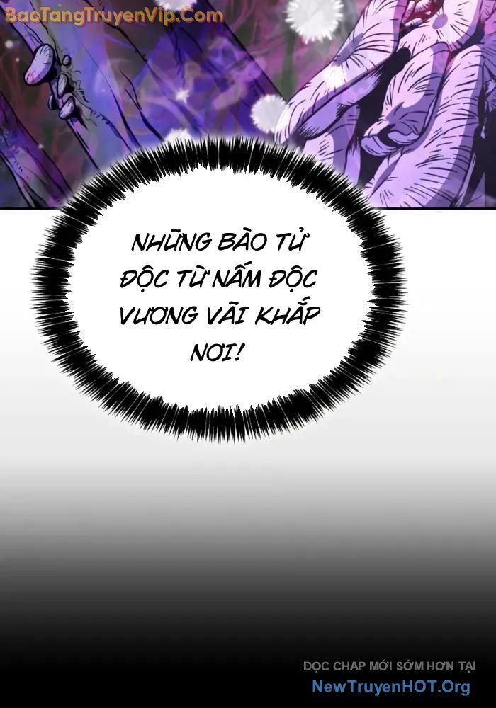 Chiến Binh Máu Lạnh - Chapter 3 - Page 38