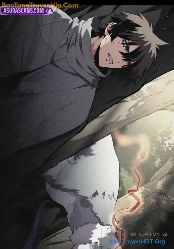 Chiến Binh Máu Lạnh - Chapter 3 - Page 39