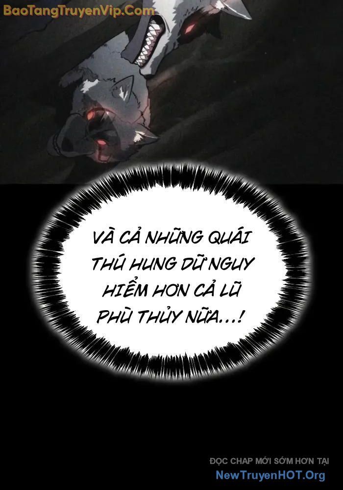 Chiến Binh Máu Lạnh - Chapter 3 - Page 40