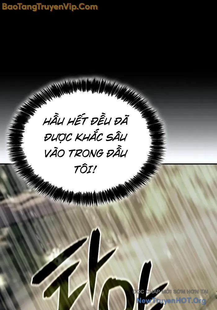 Chiến Binh Máu Lạnh - Chapter 3 - Page 41