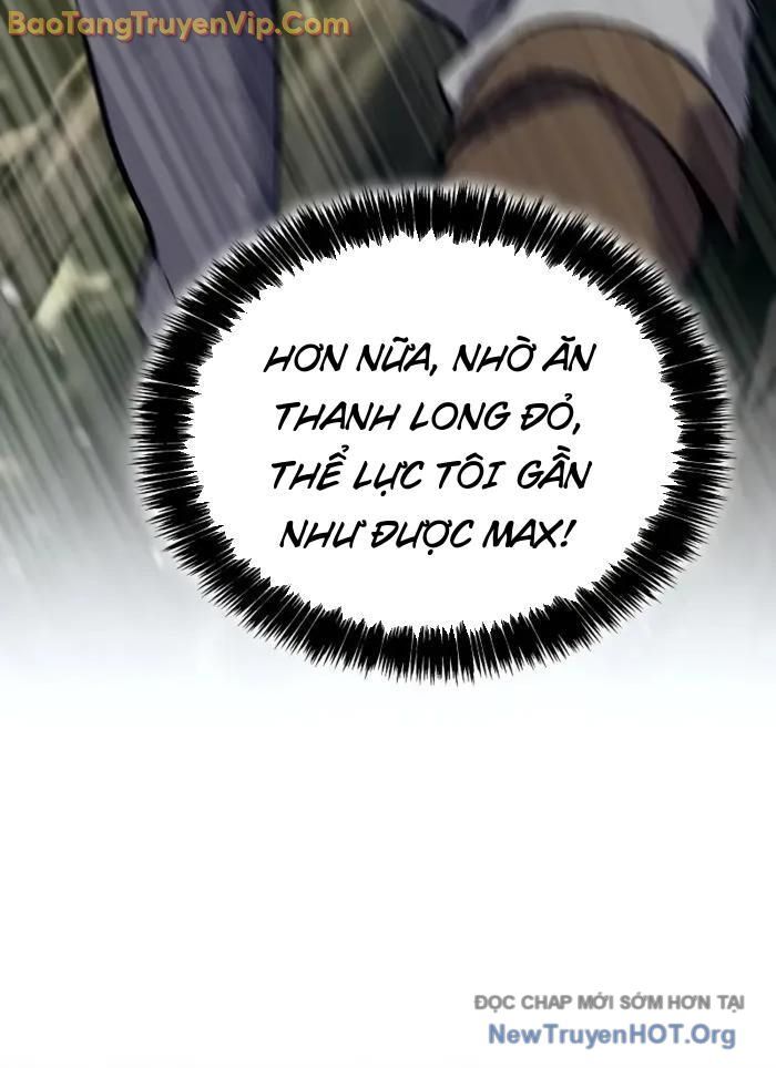 Chiến Binh Máu Lạnh - Chapter 3 - Page 43