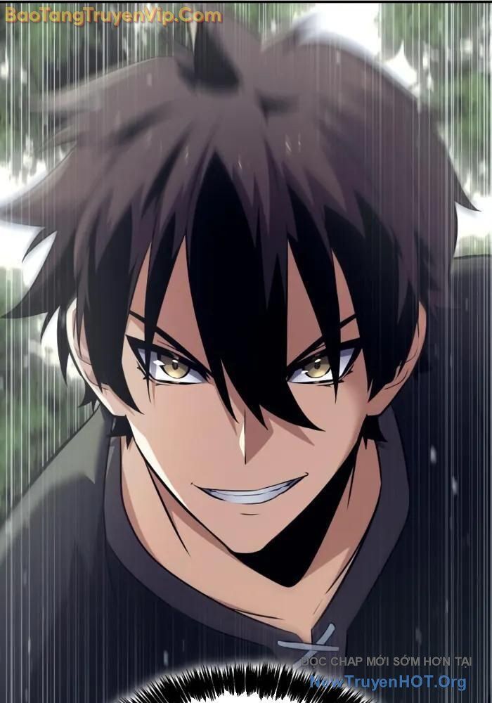 Chiến Binh Máu Lạnh - Chapter 3 - Page 44