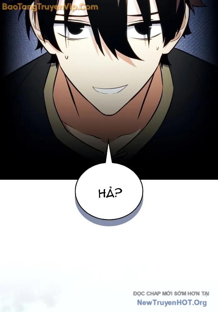 Chiến Binh Máu Lạnh - Chapter 3 - Page 46