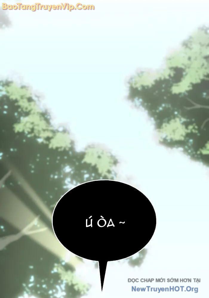 Chiến Binh Máu Lạnh - Chapter 3 - Page 47