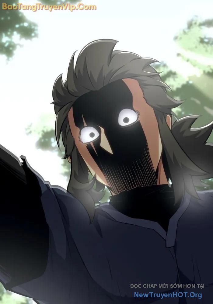 Chiến Binh Máu Lạnh - Chapter 3 - Page 48