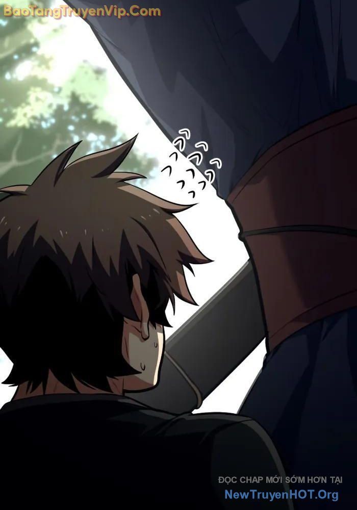 Chiến Binh Máu Lạnh - Chapter 3 - Page 49