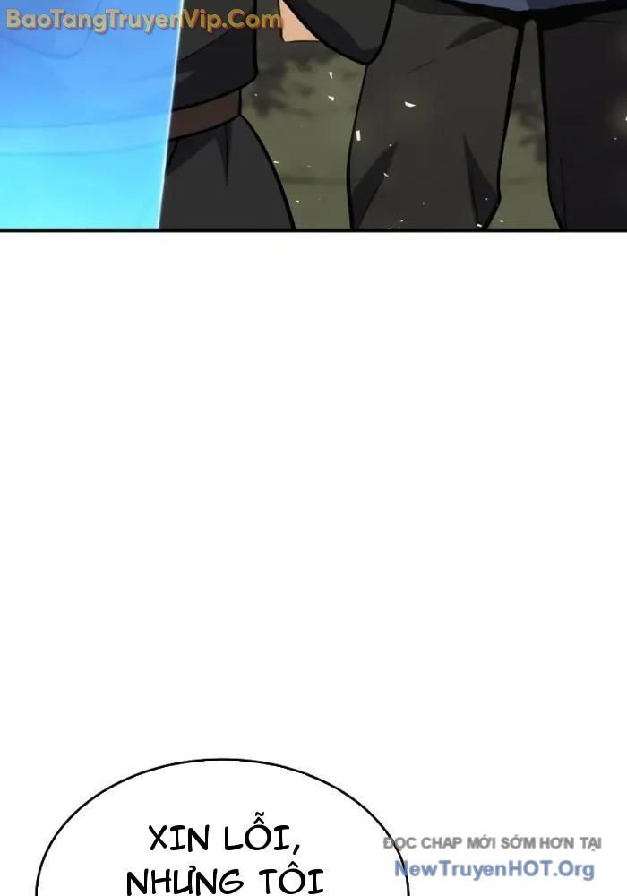 Chiến Binh Máu Lạnh - Chapter 3 - Page 5