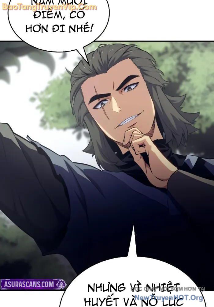 Chiến Binh Máu Lạnh - Chapter 3 - Page 51