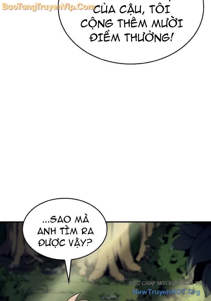 Chiến Binh Máu Lạnh - Chapter 3 - Page 52